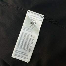 Picture of Loewe T Shirts Short _SKULoeweS-XLfxtx029030